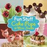 Fun Stuff: Cake Pops and Mini Treats