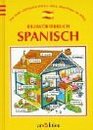 Bildwrterbuch Spanisch