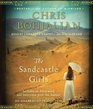 The Sandcastle Girls A Novel