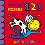Doggy Kisses 123