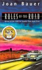 Rules of the Road (Rules of the Road, Bk 1)