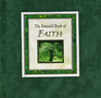 The Emerald Book of Faith