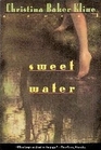 Sweet Water (Curley Large Print)