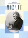 Mozart New Piano Transcriptions of Famous Masterworks