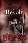 The Revolt A Novel in Wycliffe's England