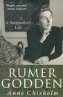 Rumer Godden A Storyteller's Life