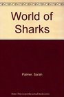 World of Sharks