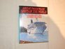 Great Passenger Ships of the World 19771986