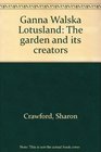 Ganna Walska Lotusland The garden and its creators