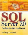 Learn SQL Server 70 Administration