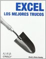 Excel / Excel Hacks Los Mejores Trucos / The Best Tricks