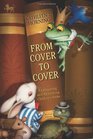 From Cover to Cover  Evaluating and Reviewing Children's Books