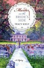 Murder on the Bride's Side (Elizabeth Parker, Bk 2)