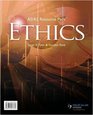 Ethics As/A2