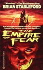 Empire of Fear