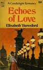 Echoes of Love