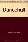 Dancehall