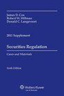 Securities Regulation 2011 Case Supplement