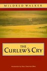 The Curlew's Cry
