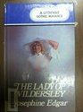 Lady of Wildersley
