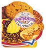 The Totally Cookies Cookbook (Totally Cookbooks)