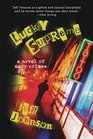 Lucky Supreme A Novel of Many Crimes