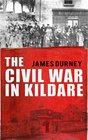 The Civil War in Kildare