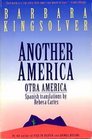 Another America/Otra America: Otra America