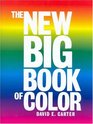 The New Big Book of Color