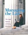 Legal Aspects of Doing Business P