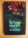 The Principal Cause of Death (Tom & Scott, Bk 4)