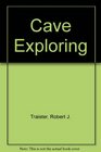 Cave Exploring