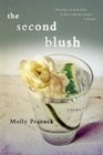 The Second Blush Poems