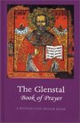 The Glenstal Book of Prayer A Benedictine Prayer Book