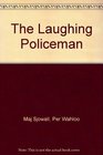 The Laughing Policeman (G.K. Hall Large Print)