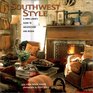 Southwest Style  A HomeLover's Guide to Architecture and Design