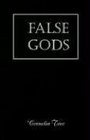 False Gods