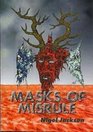 Masks of Misrule: The Horned God  His Cult in Europe