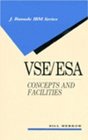 Vse/Esa Concepts and Facilities
