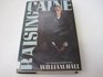 Raising Caine Authorized Biography of Michael Caine