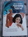 Surfing Nurse