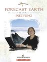 Forecast Earth The Story Of Climate Scientist Inez Fung