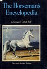 The Horseman's Encyclopedia