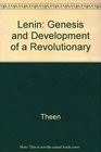 Lenin Genesis and Development