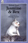 Jasmine and Rex