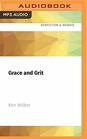 Grace and Grit A Love Story