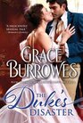 The Duke's Disaster