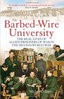 BarbedWire University