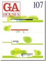 GA Houses v 107