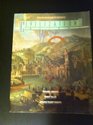 Civilizations of the West The Human Adventure from the Renaissance to the Present
